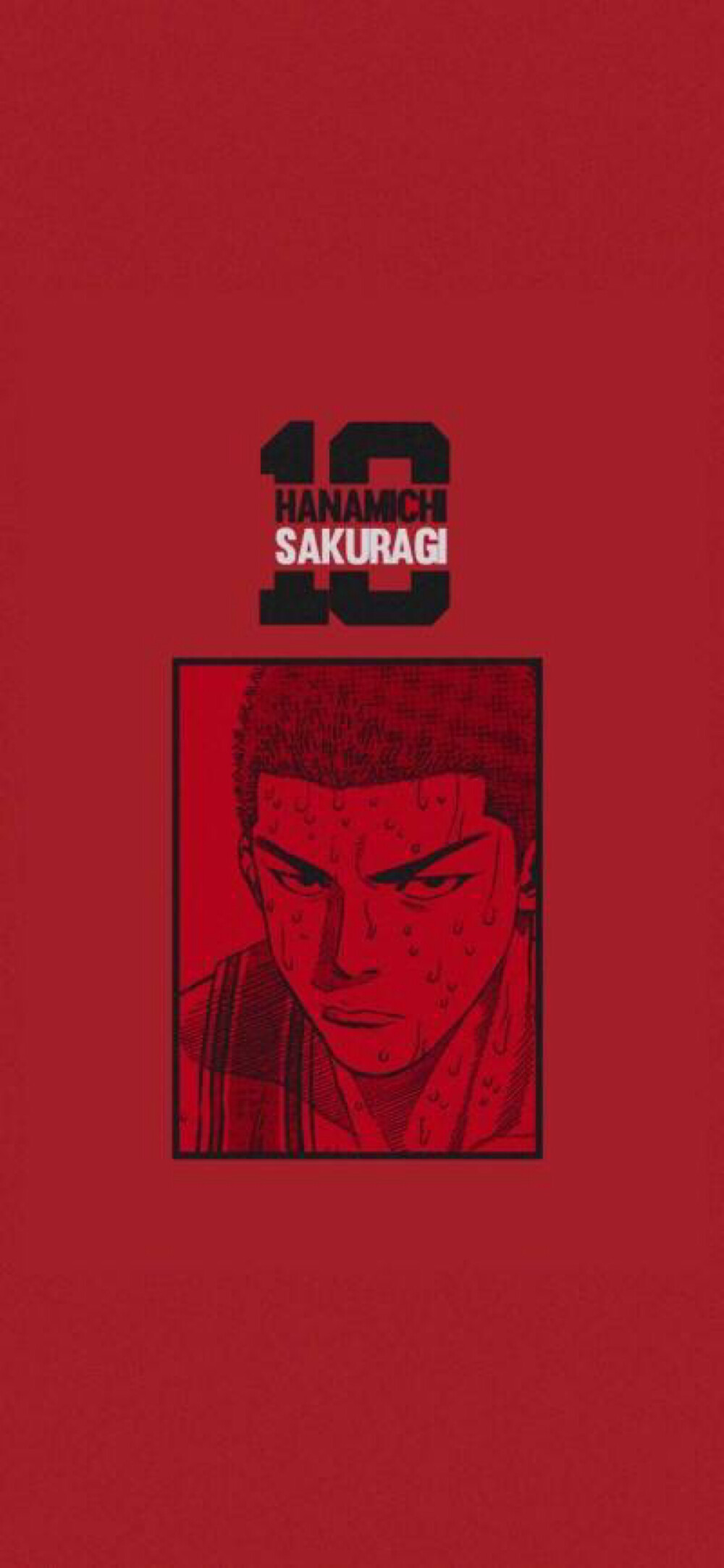 嵇淼淼的灌篮高手