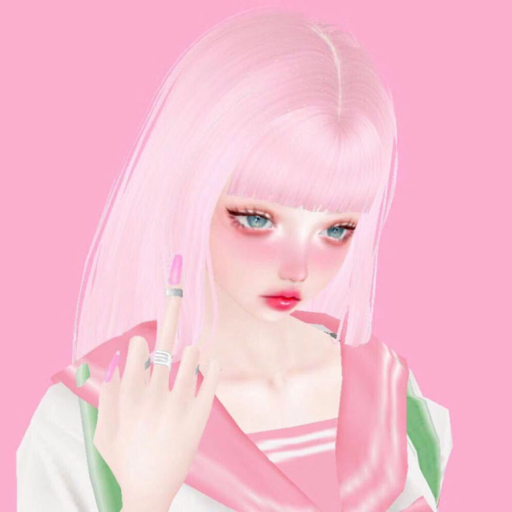 宝宝好想喝酸奶啊