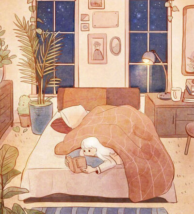 “ 懂别人的辛苦 念别人的恩惠 知别人的温暖 恕别人的失误 ” #人生#