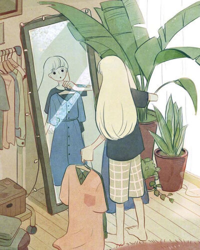 “ 懂别人的辛苦 念别人的恩惠 知别人的温暖 恕别人的失误 ” #人生#