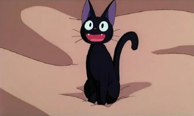 世界太大，生命这样短，要把它过得尽量像自己想要的那个样子，才对。