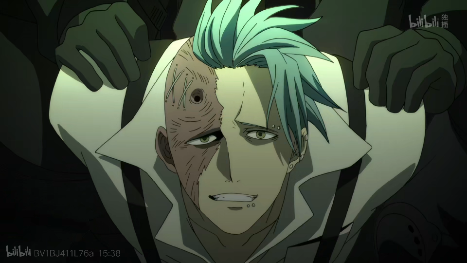 富久田保津好帅79