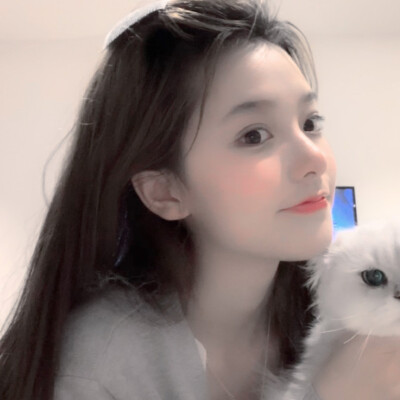 二传注明堆糖占课