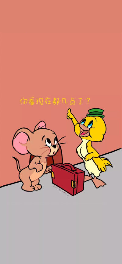 超美壁纸仙气