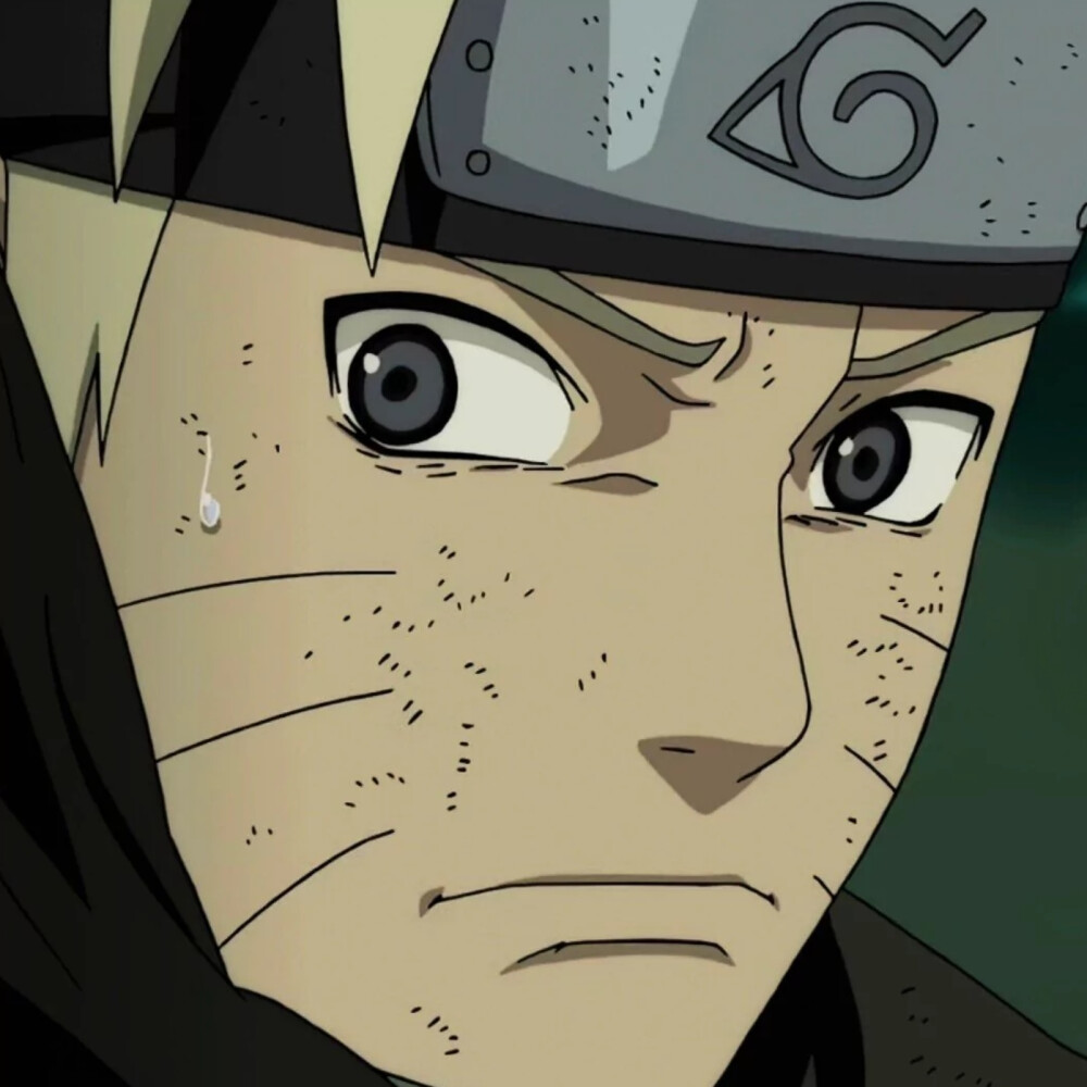 鸣人宁次火影赞评论更多