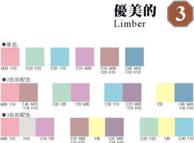 宫崎骏说:“当陪你的人要下车时 即使在不舍 也要笑着挥手告别 终有弱水替沧海 再无相思寄巫山”
水彩★配色★渐变★进阶 源于各处 侵权删除★绘画★水彩★色卡★初学★水墨★治愈★天空★彩色★抓住眼球的色彩冲击…