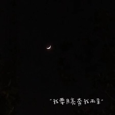 背景图 黑色背景图 文字背景图