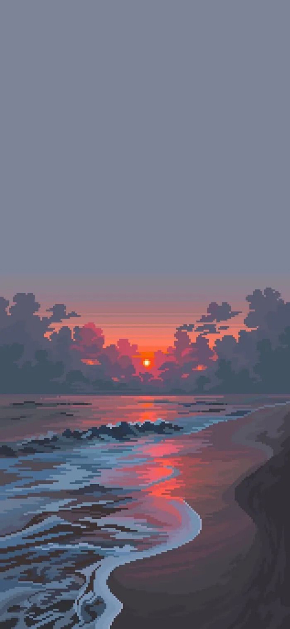 2020像素最高的手机，2020像素最高的手机是哪款