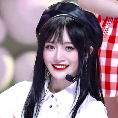 费沁源｜dt黎汐辰
原截林拾南