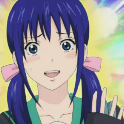 “齐木楠雄的灾难”