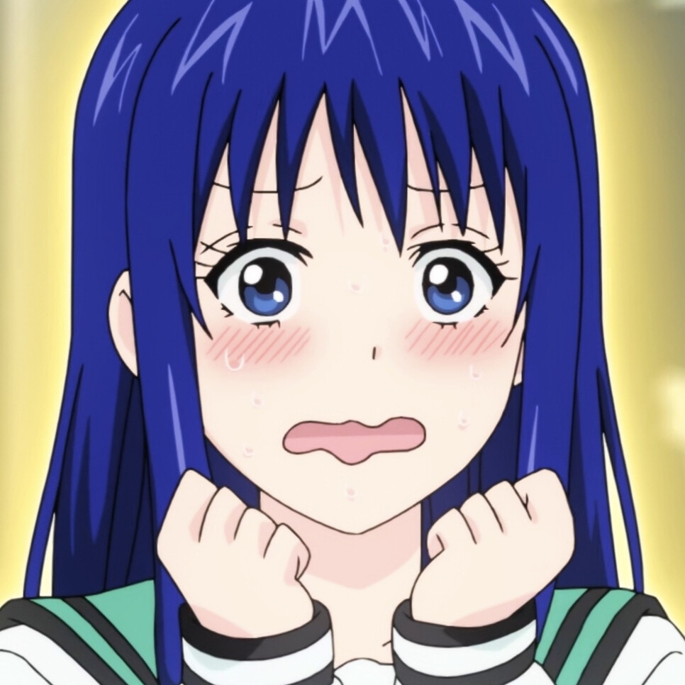 “齐木楠雄的灾难”