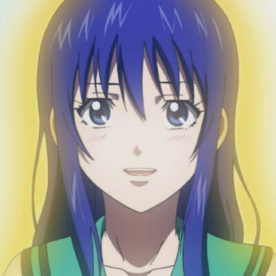 “齐木楠雄的灾难”