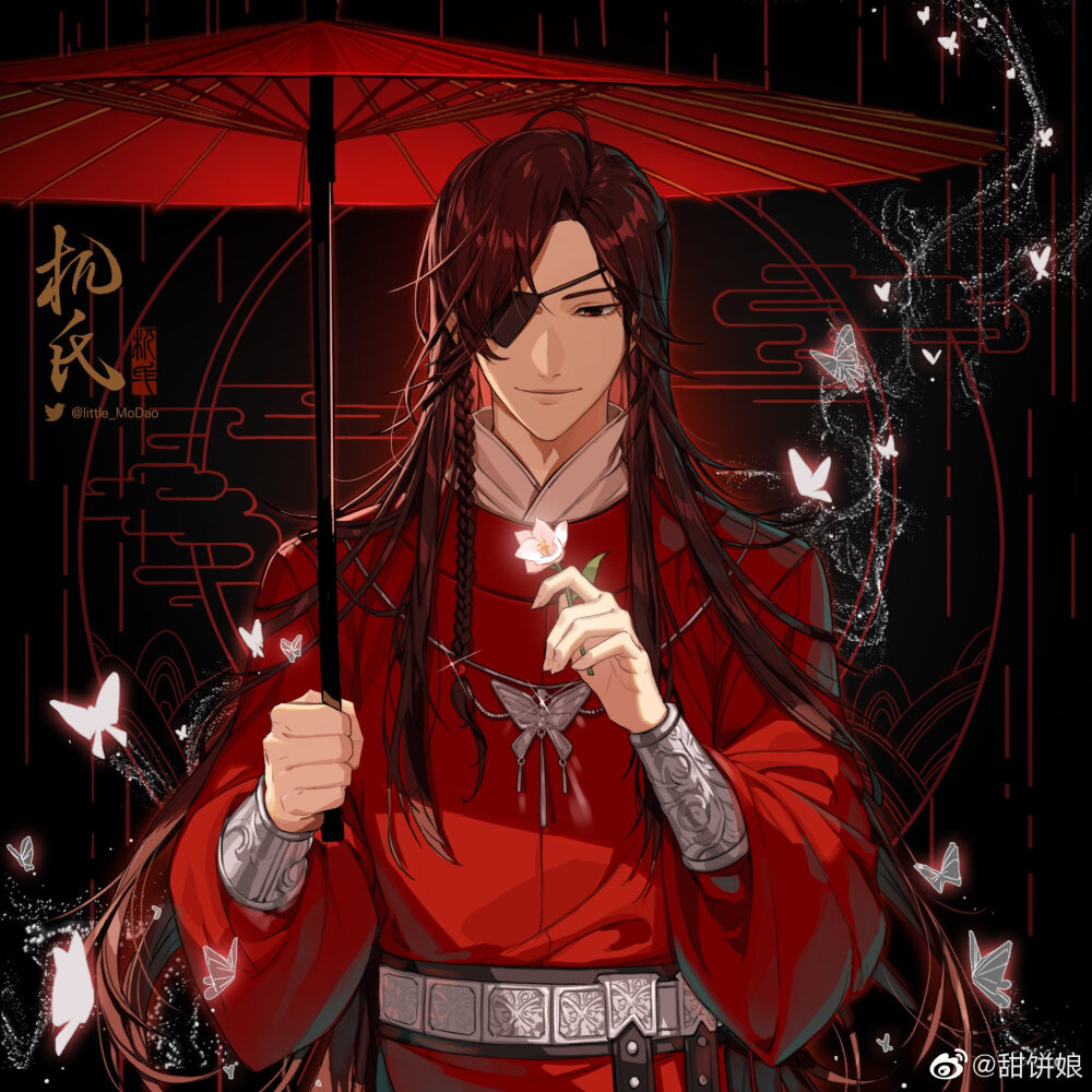 TGCF