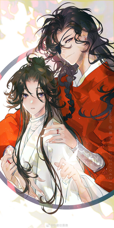 TGCF