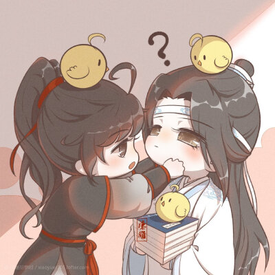 MDZS