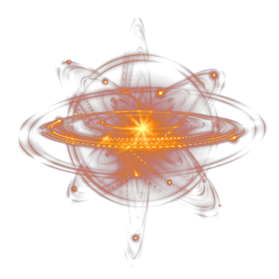 名字叠加每天更新