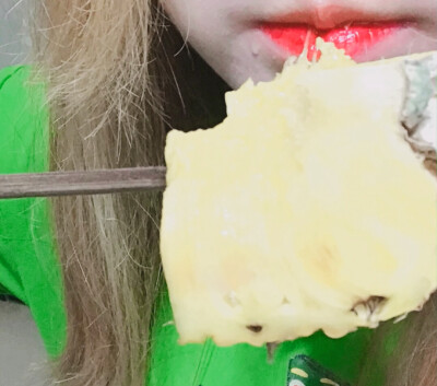 自截二传注明权酱喜欢就收藏