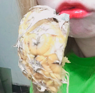 自截二传注明权酱喜欢就收藏