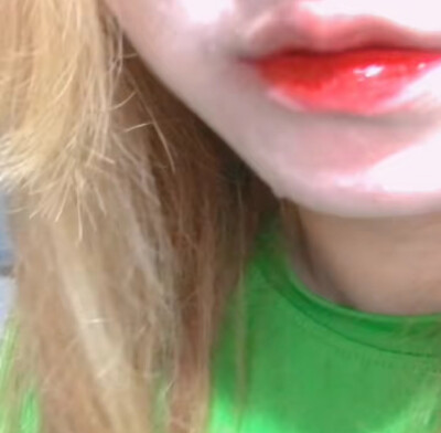 自截二传注明权酱喜欢就收藏