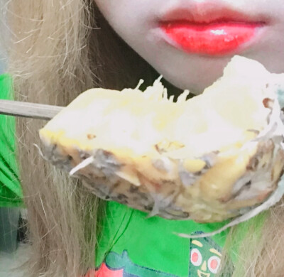 自截二传注明权酱喜欢就收藏