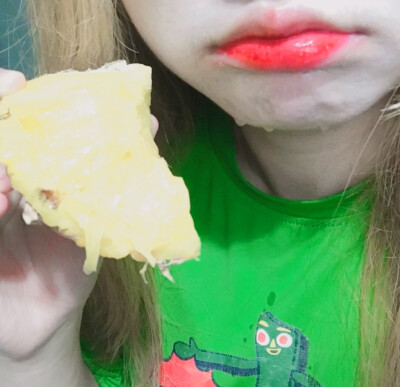 自截二传注明权酱喜欢就收藏