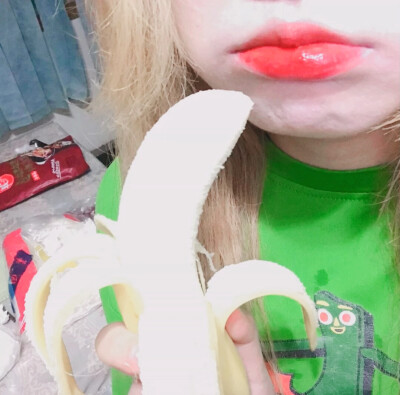 自截二传注明权酱喜欢就收藏