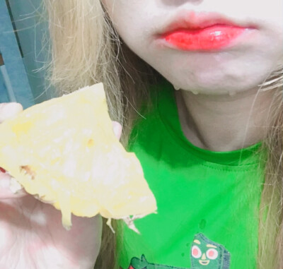 自截二传注明权酱喜欢就收藏