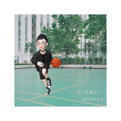 我的崽崽zepeto