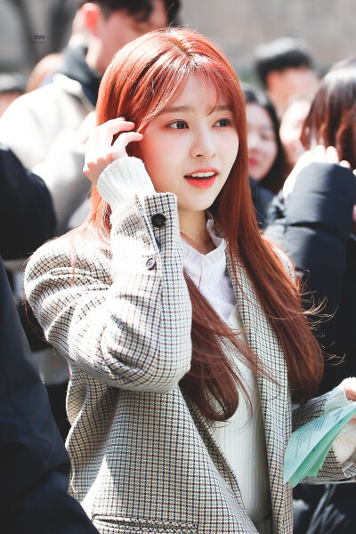 minju_777