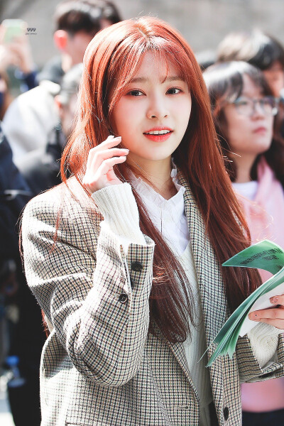 minju_777