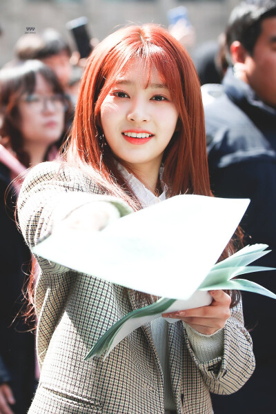 minju_777