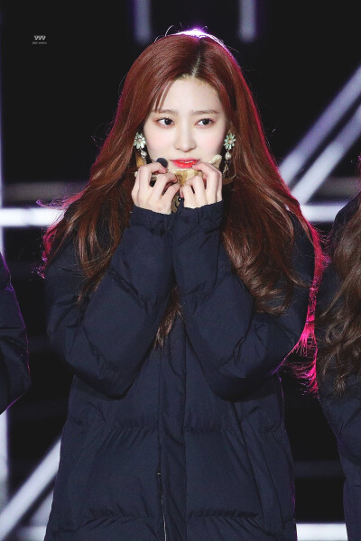 minju_777