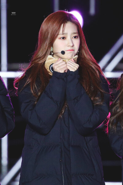 minju_777