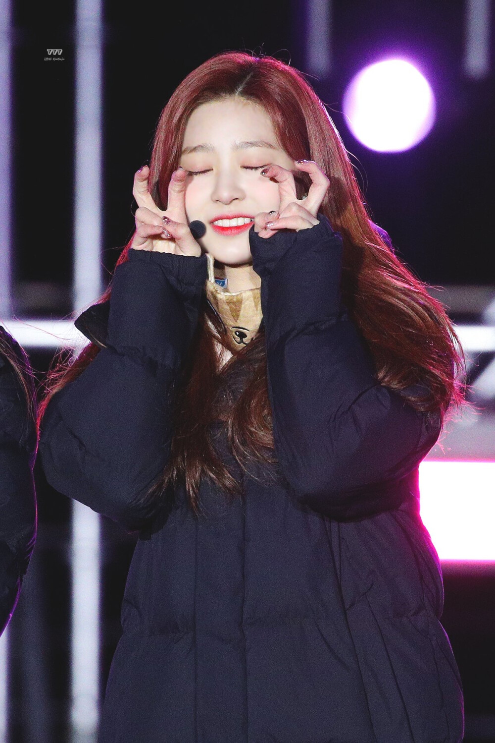 minju_777
