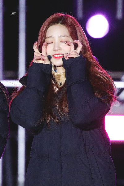 minju_777