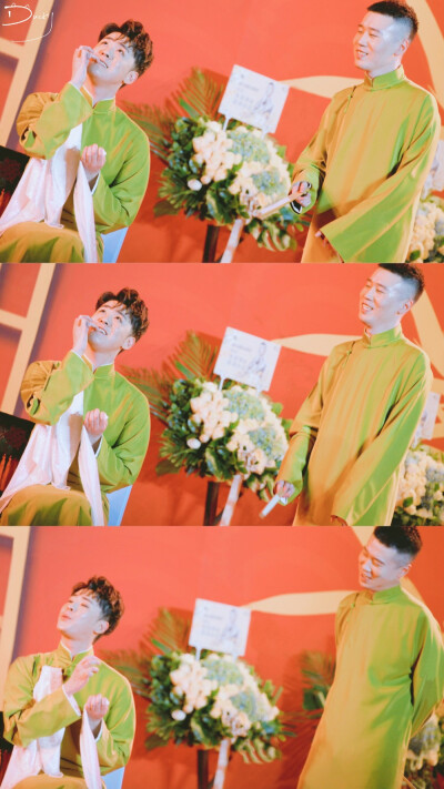 德云社一群人 - 高清图片,堆糖,美图壁纸兴趣社区