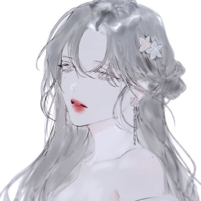 by画师lvl229