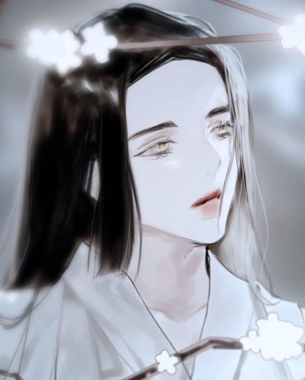 by画师lvl229