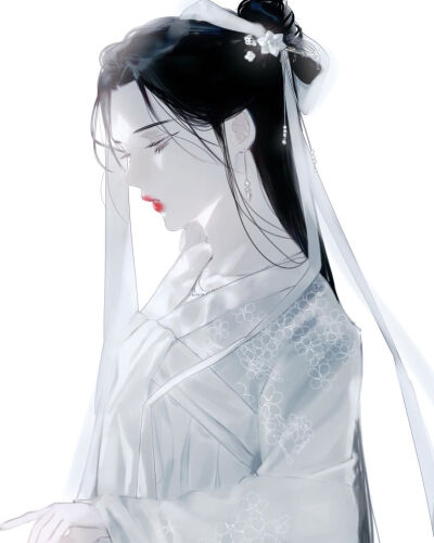 by画师lvl229