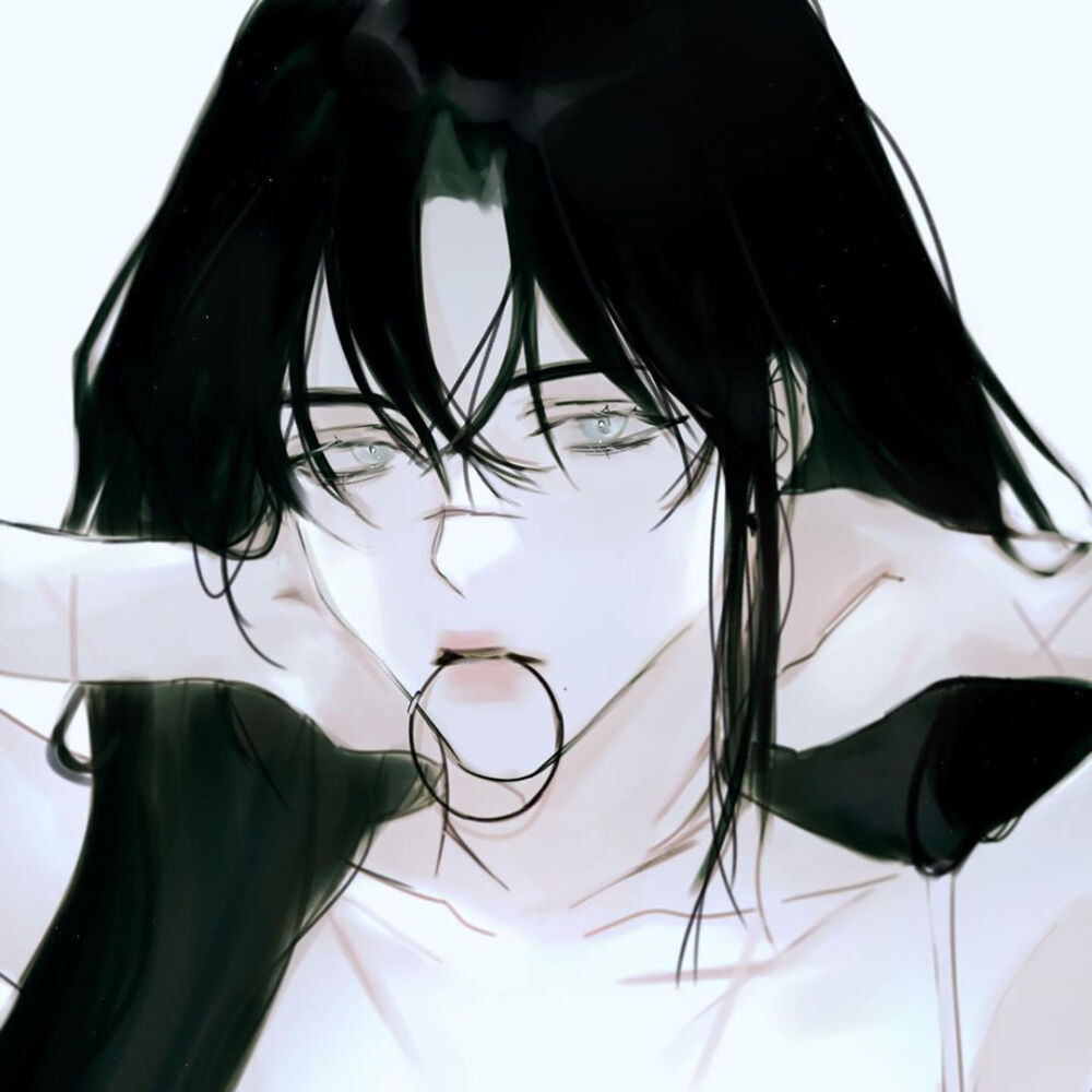 by画师lvl229