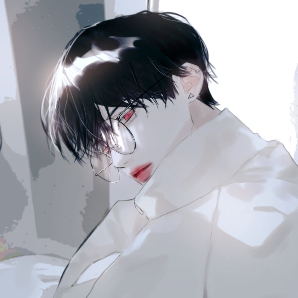 by画师lvl229