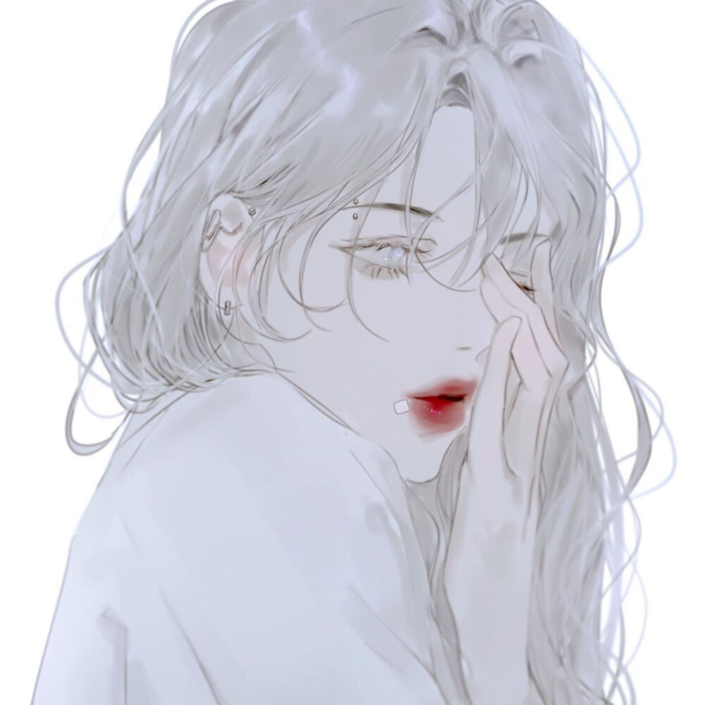 by画师lvl229