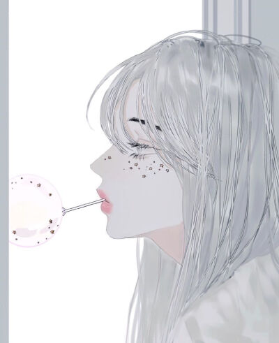 by画师lvl229