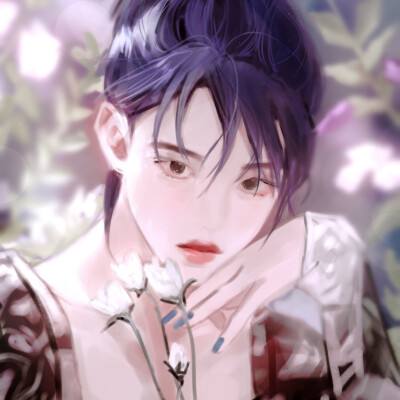 by画师lvl229