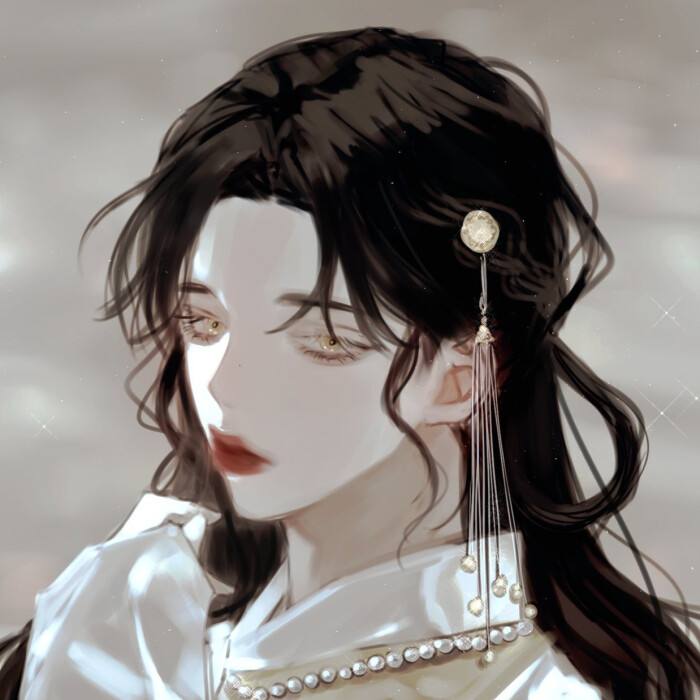 by画师lvl229