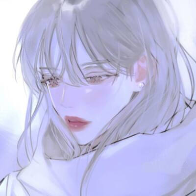 by画师lvl229