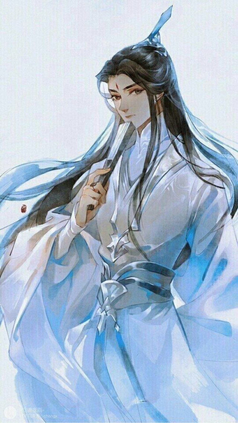 风师娘娘