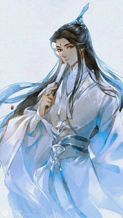 风师娘娘