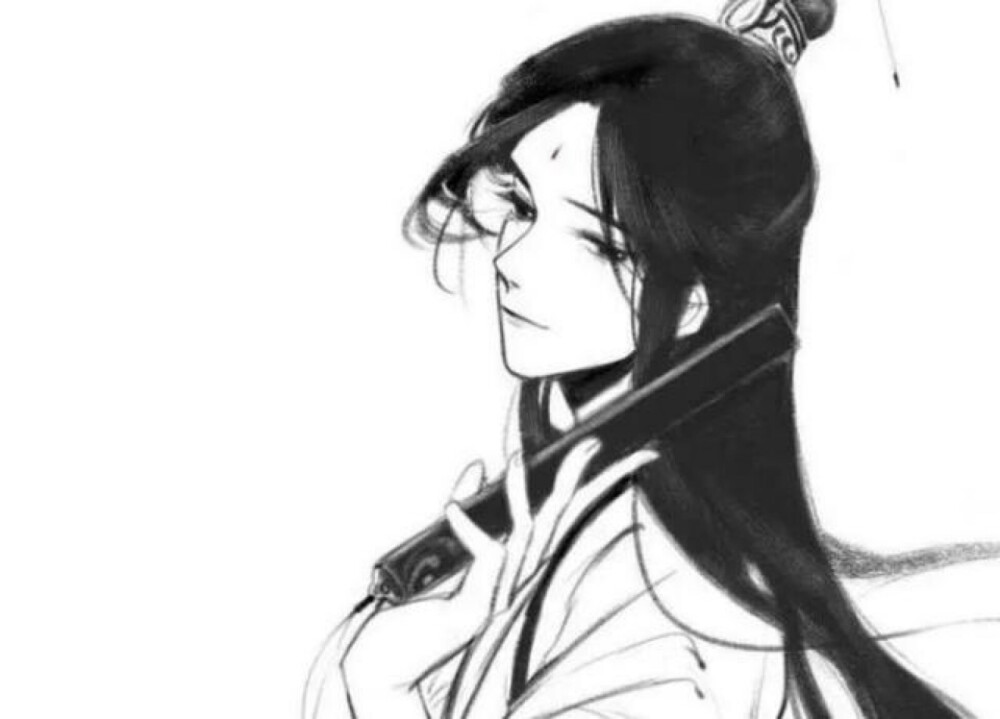 风师娘娘
