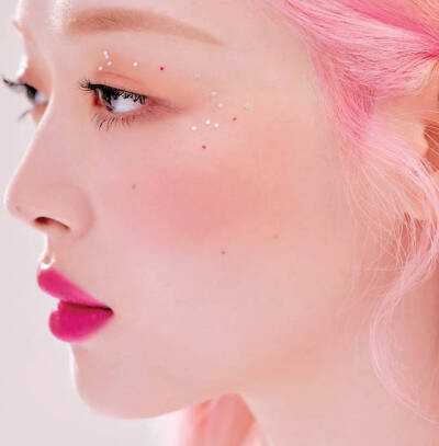 sulli